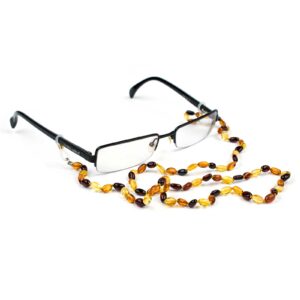 amber-glass-chain-18