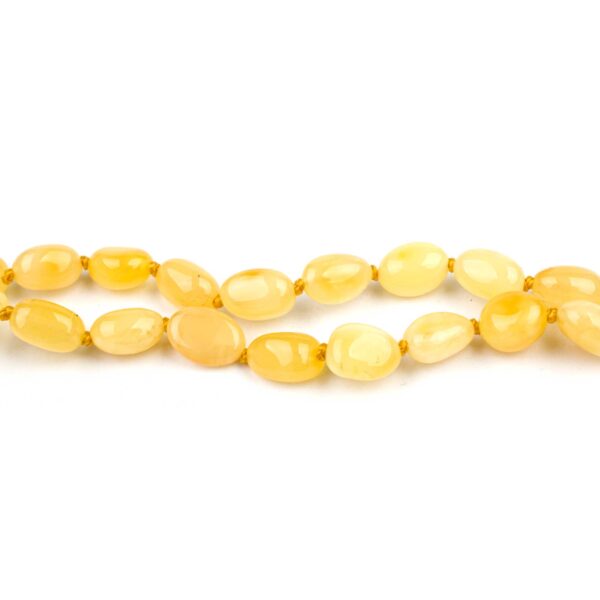 amber-glass-chain-19-2