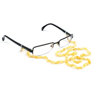 amber-glass-chain-19