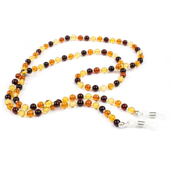 amber-glass-chain-2-1 amber-glass-chain-2-1