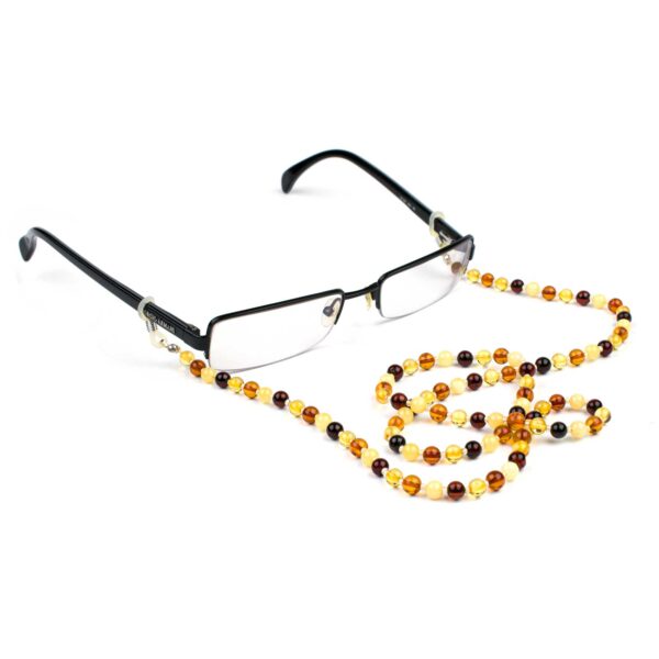 amber-glass-chain-2 amber-glass-chain-2