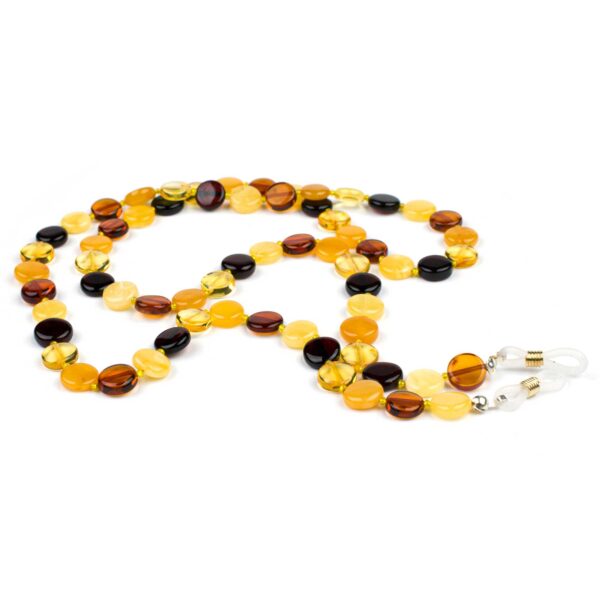 amber-glass-chain-20-1 amber-glass-chain-20-1
