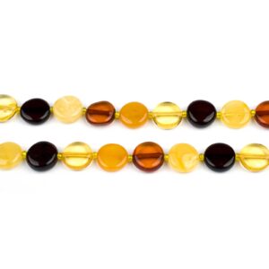 amber-glass-chain-20-2