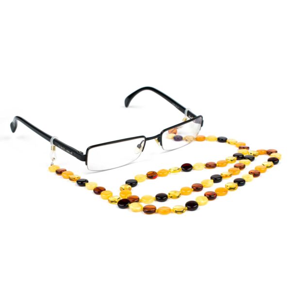 amber-glass-chain-20 amber-glass-chain-20