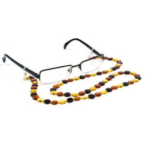 amber-glass-chain-21