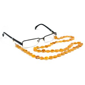 amber-glass-chain-23