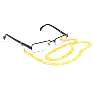 amber-glass-chain-24