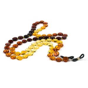 amber-glass-chain-26-1