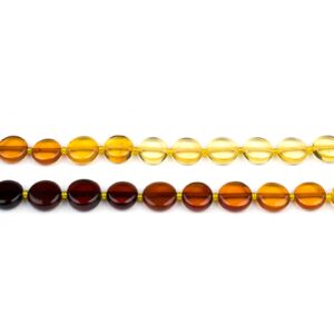 amber-glass-chain-26-2