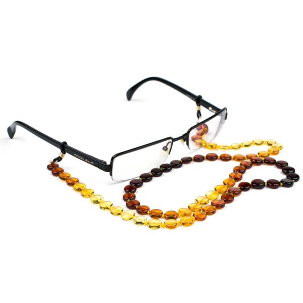 amber-glass-chain-26