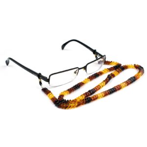 amber-glass-chain-27