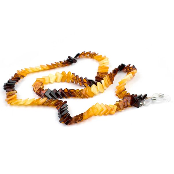 amber-glass-chain-29-1 amber-glass-chain-29-1