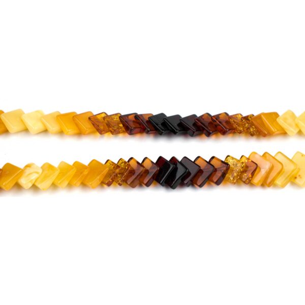 amber-glass-chain-29-2 amber-glass-chain-29-2