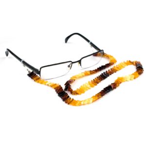 amber-glass-chain-29