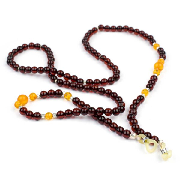 amber-glass-chain-4-1
