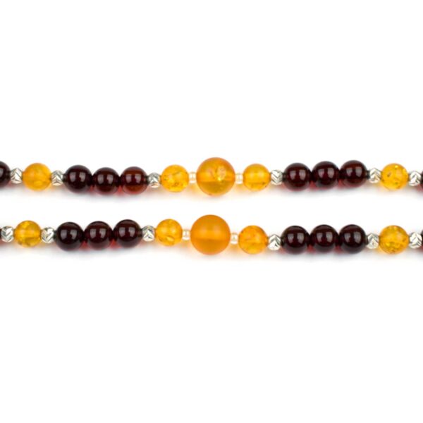 amber-glass-chain-4-2