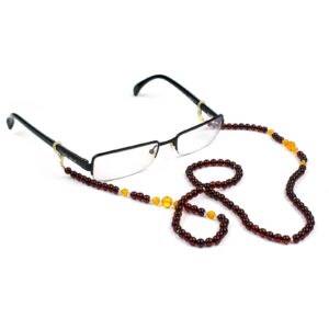 amber-glass-chain-4