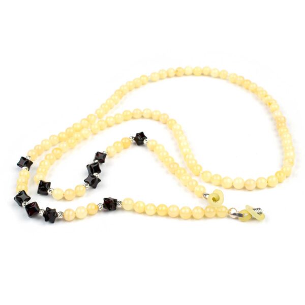 amber-glass-chain-5-1