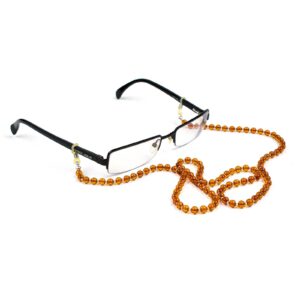 amber-glass-chain-6-1