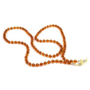 amber-glass-chain-6