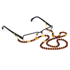 amber-glass-chain-7