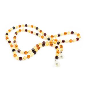 amber-glass-chain-8-1