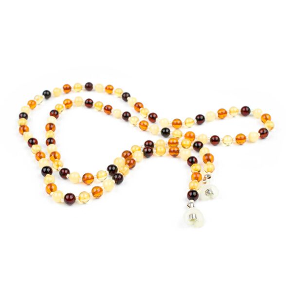 amber-glass-chain-8-1 amber-glass-chain-8-1