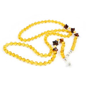 amber-glass-chain-9-1