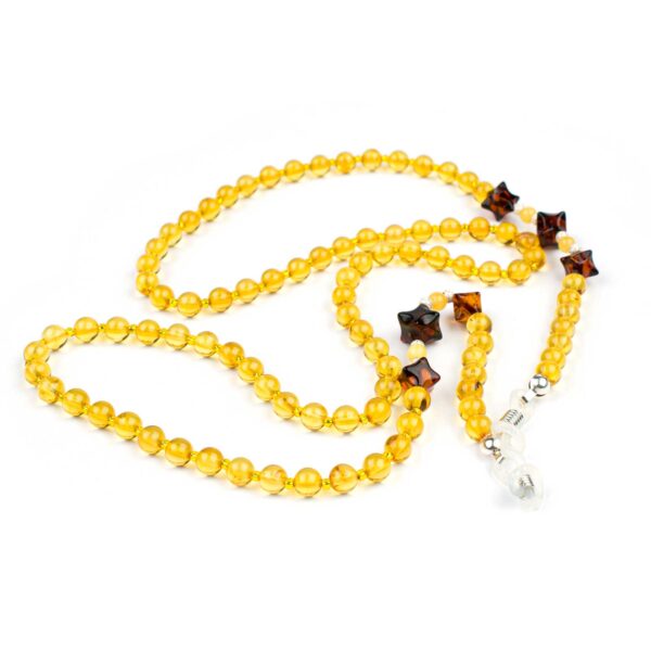 amber-glass-chain-9-1 amber-glass-chain-9-1