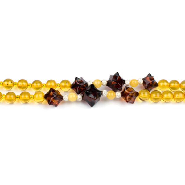amber-glass-chain-9-2 amber-glass-chain-9-2