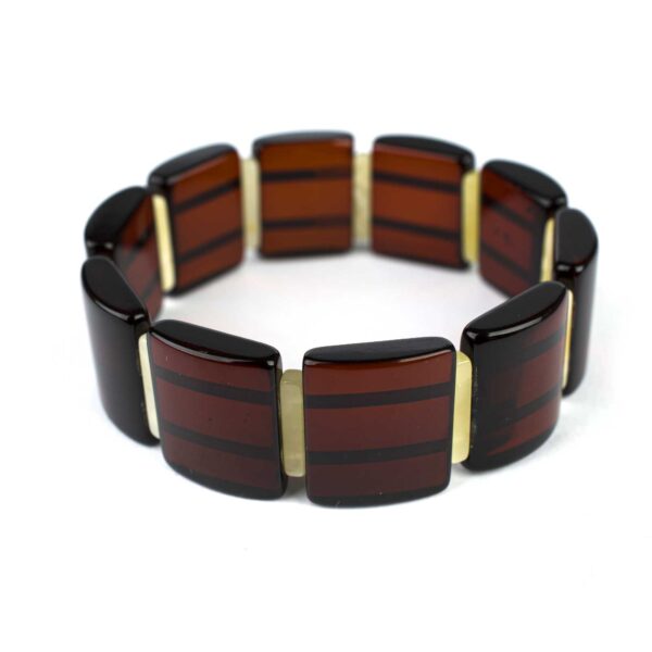 bracelet-cherry- bracelet-cherry-