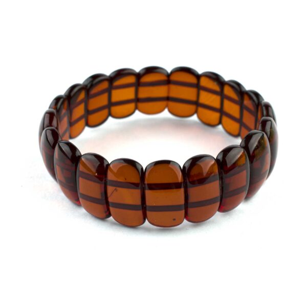 cherry-bracelet cherry-bracelet