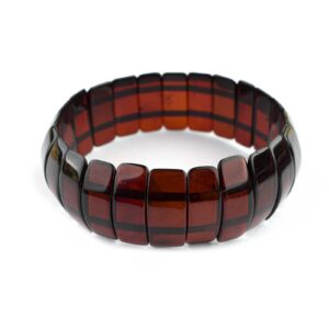 cherry-bracelet