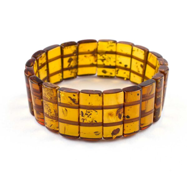 cognac-amber-bracelet cognac-amber-bracelet