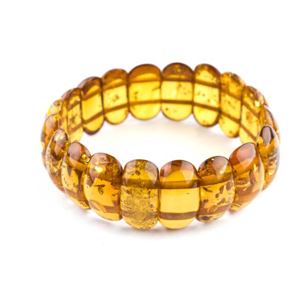 cognac-bracelet cognac-bracelet