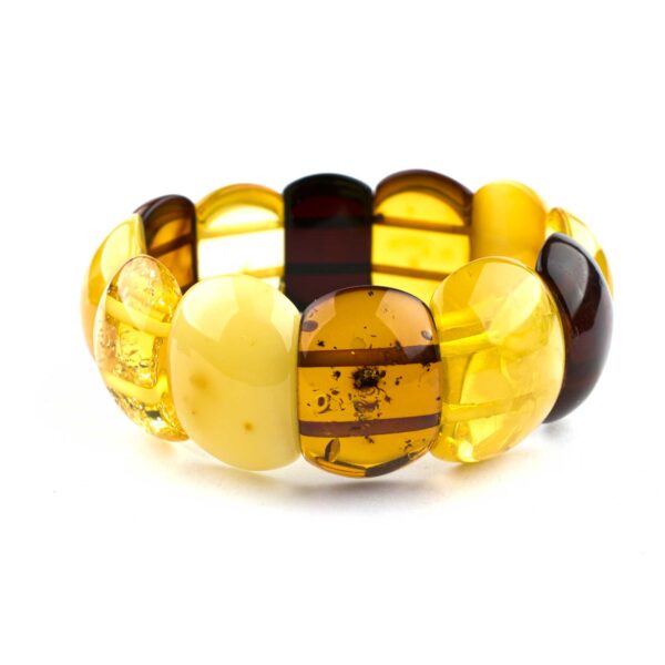 color-bracelet-2 color-bracelet-2