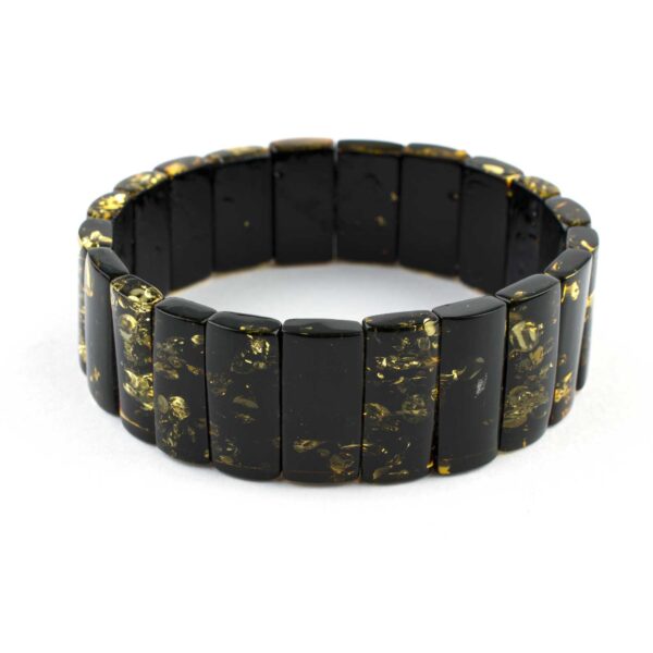 green-amber-bracelet green-amber-bracelet