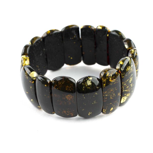 green-bracelet green-bracelet