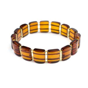 light-cognac-bracelet