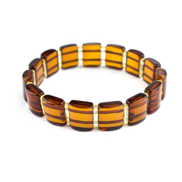 light-cognac-bracelet light-cognac-bracelet