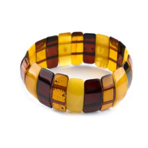 multicolor-bracelet