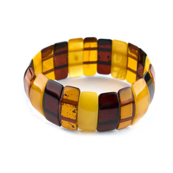 multicolor-bracelet