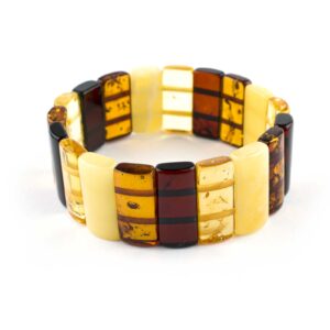 multicolor-bracelet