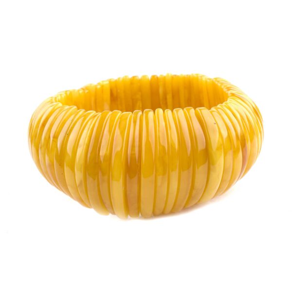 sliced-bracelet-amber-yellow2 sliced-bracelet-amber-yellow2