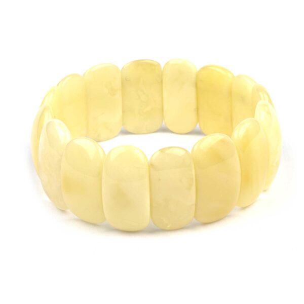 white-matte white-matte