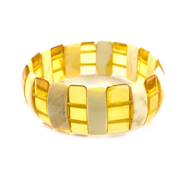 yellow-mixed-bracelet yellow-mixed-bracelet